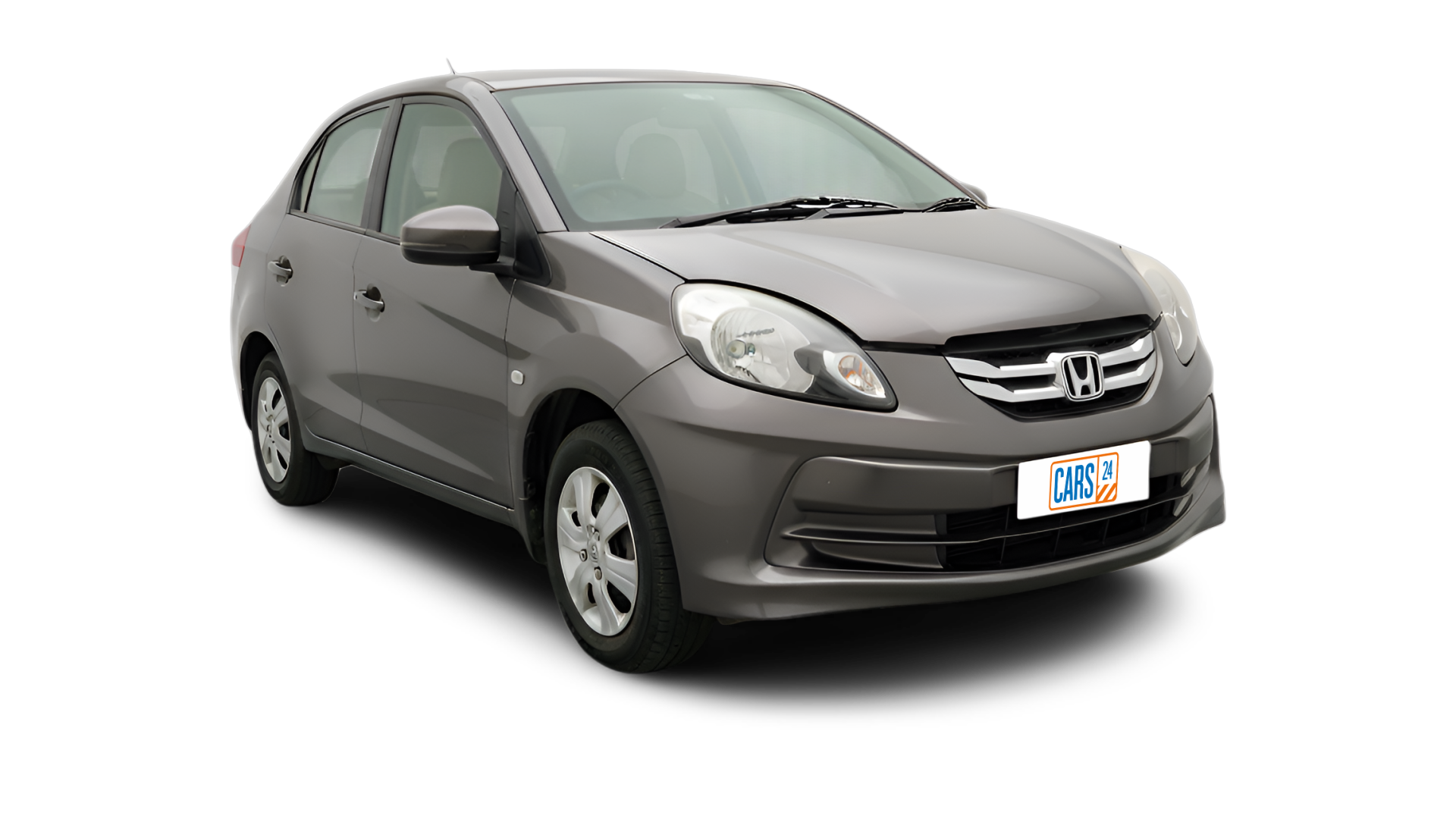 Honda Amaze-img